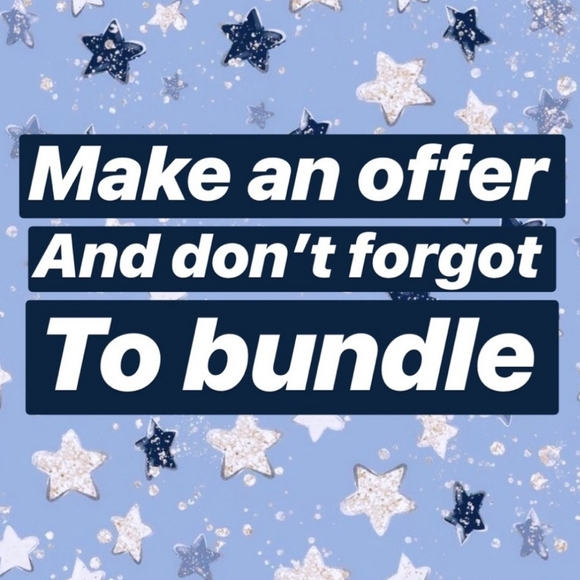 The Laura Zi Collection Silver Necklace Vintage - Picture 8 of 8